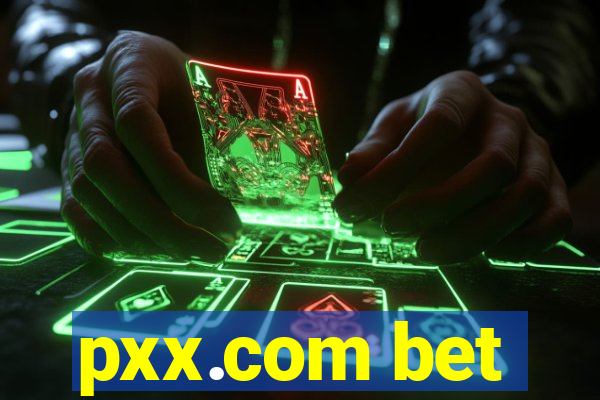 pxx.com bet